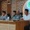 MUI Serukan Aksi Akbar Bela Palestina Pada 5 November, Umat Lintas Agama akan Padati Monas