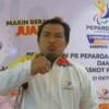 Ketua NPCI Kabupaten Bekasi Apresiasi Atas Prestasi Kontingen Indonesia di Asian Para Games 2023