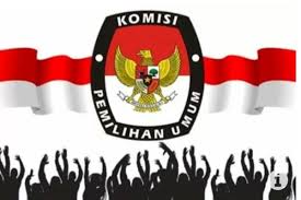 Pengumuman Daftar Calon Tetap Anggota DPRD Kabupaten Bekasi