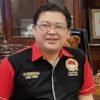 Alvin Lim Bebas, Tepat Hari Pahlawan MA Berikan Keadilan