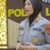 Viral Wisudawan Bawa Spanduk Minta Usut Pembunuhan Ayahnya, Polda Lampung Sudah Ditangkap Tersangka Tunggal