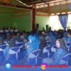 Inspektorat dan Polres Lampung Utara Segera Tindak Lanjuti Dugaan Pungli Guru P3k