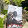 Novel "Not BedTime Stories" Akhirnya Diluncurkan oleh BB Media