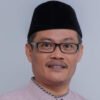 Jalan Damai Dakwah Mus'ab bin Umair