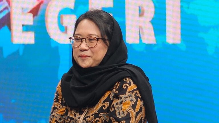 Kemenag: Jemaah Haji 2024 sudah Dapat Mencicil Pelunasan Biaya Haji