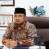 Pelunasan Biaya Haji Dibuka 9 Januari 2024