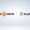 AnyMind Group menandatangani kemitraan strategis dengan salah satu perusahaan manajemen creator terbesar yang berbasis di Korea, Treasure Hunter