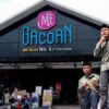 Beberapa Outlet Mie Gacoan Tidak Taat Aturan, AMI Bakal Turun Aksi