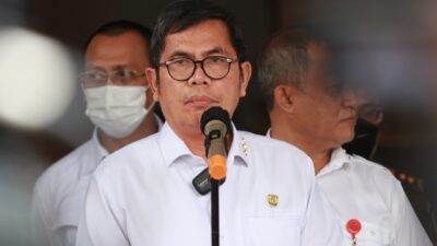 JAM-Pidum Menyetujui 11 Pengajuan Penghentian, Penuntutan Berdasarkan Restorative Justice