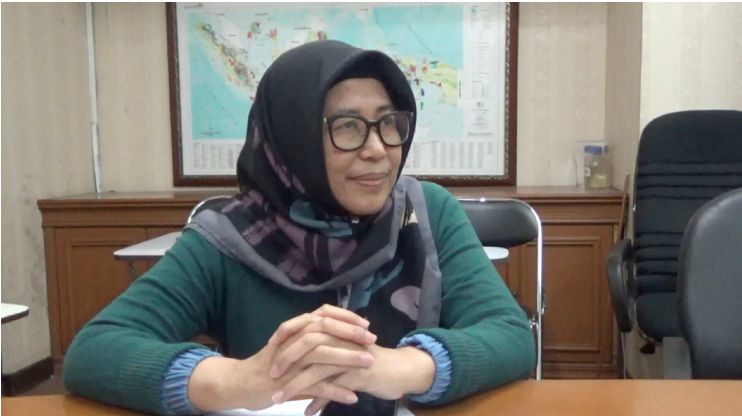 Asyiknya Gathering BBWM, Diduga Pesta Miras Sampe Bubar Acara