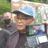 Atas Viralnya Pemberitaan Media Gathering BBWM, URS Akan Tindak Tegas Pelaksana Kegiatan