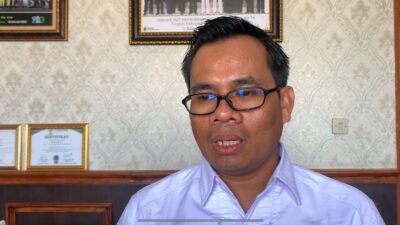 Jelang Akhir Tahun Pemkab Garut Akan Gelar Malam Pesona Investasi dan Budaya