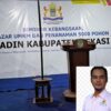 Mari Datang dan Ikuti !!! Seminar Kebangsaan, Bazar UMKM dan Tanam 5000 Pohon di Pasar Kobak Lompong