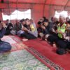 Peringati 19 Tahun Tsunami Polres Bener Meriah Gelar Doa bersama dengan Forkopimda