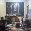 Tasyakuran Anniversary Ke 2 Tahun Media Jendralnews.co.id Kuatkan Silaturahmi dan Profesionalisme Jurnalis