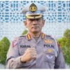 Ditlantas Polda Aceh Akan Meniadakan Tilang Manual Saat Natal Dan Tahun Baru 2024