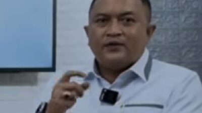 Viral!!! Ajudan Buka-bukaan Rutinitas Unik Sosok Prabowo