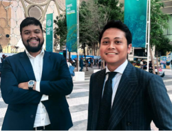 Neutura Mengumumkan Pendanaan Angel untuk Dua Proyek Biochar Baru di COP28