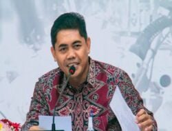 Kemenperin Berikan Apresiasi Resilience and Sustainable Industry, Bagi Pelaku Usaha, Kawasan Industri, dan Pemerintah Daerah