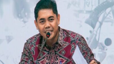 Kemenperin Berikan Apresiasi Resilience and Sustainable Industry, Bagi Pelaku Usaha, Kawasan Industri, dan Pemerintah Daerah