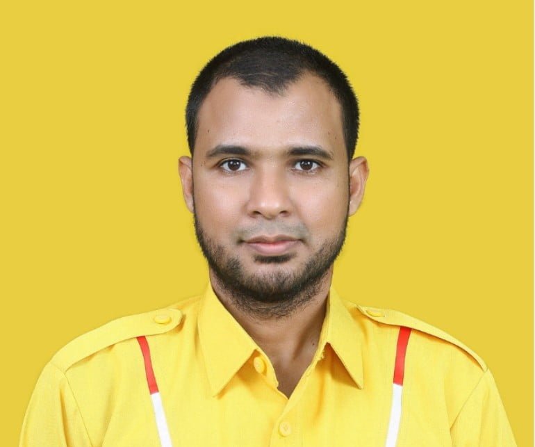 Dr Munif Jadikan RS Mitra Medika Tipe C
