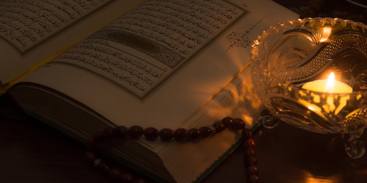 6 Landasan Al-Qur'an dalam Fatwa MUI Terkait Hukum Muslim Ikuti Perayaan Natal