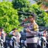 Operasi Lilin 2023, Polres Metro Bekasi Kerahkan 1.319 Personel untuk Amankan Natal dan Tahun Baru