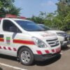 Dinkes Kabupaten Bekasi Usulkan Penambahan Ambulans di Sejumlah Puskesmas