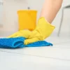 Ciri-Ciri Jasa Cleaning Service yang Baik untuk Perusahaan