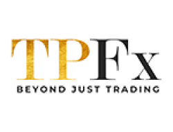 TPFx Indonesia Luncurkan Trading Micro 0,01 Lot, dengan Deposit Mulai 100 Ribu