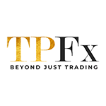 TPFx Indonesia Luncurkan Trading Micro 0,01 Lot, dengan Deposit Mulai 100 Ribu