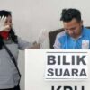 KPU Tegaskan ODGJ Harus Penuhi Persyaratan Pemilih