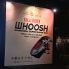 Gala Dinner Whoosh International Cartoon Contest 2023 dalam Proyek Kereta Cepat "Whoosh" Jakarta-Bandung