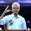 Ganjar Yakin Miliki Pengalaman Mengatasi Persoalan Kelompok Rentan