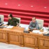 Jadwal Debat Capres-Cawapres Pilpres 2024, Mulai 19.00 WIB