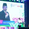 Gelar Dev-X, Kemenag Fasilitasi Anak Muda Lebih Dekat dengan Religi 