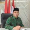 Madrasah Unggulan banyak Peminat, Pendaftar SNPDB terus Bertambah