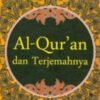 Ini Cerita di Balik Proses Penerjemahan Al-Quran Bahasa Daerah