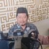 Tugaskan Dai di Daerah 3T, Komisi Dakwah MUI Sebut 2 Keberhasilan