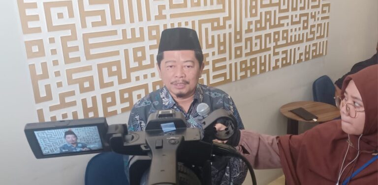 Tugaskan Dai di Daerah 3T, Komisi Dakwah MUI Sebut 2 Keberhasilan