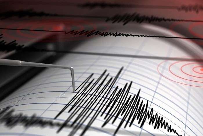 BMKG Sebut Gempa Dangkal Terjadi di Sumedang