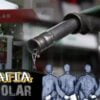 Minta BPH Migas Tutup Spbu 3417141 Rawa Panjang. APH Polres Kota Bekasi Sidak, Kalah Pintar Sama Mafia Bio Solar