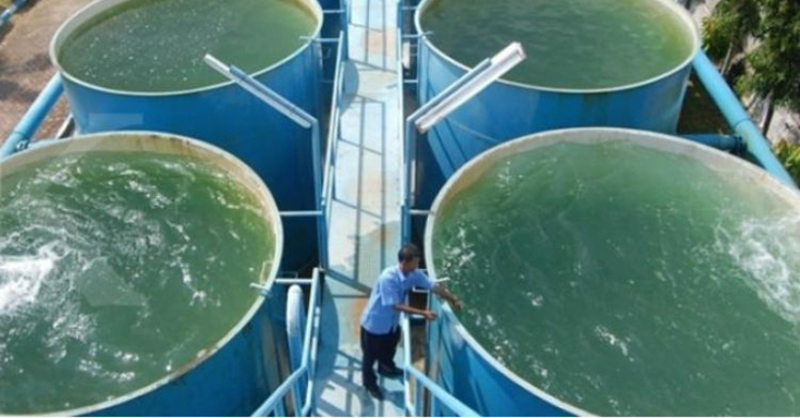 Dirut PDAM Tirtawening, Ajukan 21.000 Rumah Tangga Dapatkan Hibah Presiden Pemasangan Sambungan Air Bersih