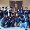 Giat Karang Taruna Wibawamulya Sepanjang Tahun 2023