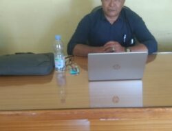 Proyek Kolam Ikan Lele untuk Penyandang Disabilitas di Nagan Raya, Ketua PPDI Sebut Mengecewakan