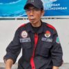 Diduga Ada Permainan Antara Pokja/Satker dan PT. Krisma Cahya Surya, Sehingga Terindikasi Anggaran Publikasi Digarong Berjamaah