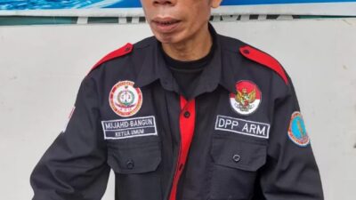 Diduga Ada Permainan Antara Pokja/Satker dan PT. Krisma Cahya Surya, Sehingga Terindikasi Anggaran Publikasi Digarong Berjamaah