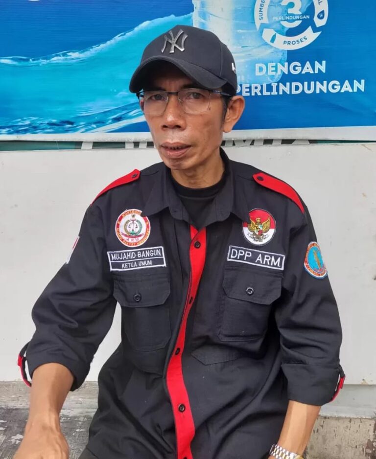 Diduga Ada Permainan Antara Pokja/Satker dan PT. Krisma Cahya Surya, Sehingga Terindikasi Anggaran Publikasi Digarong Berjamaah