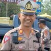 Tindak lanjut Deklarasi Sumsel Bebas Knalpot Brong, Ini Kata Kasat Lantas Polres PALI