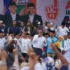 Calon Presiden Nomor Urut 1, Anies Baswedan Kampanye Akbar Di Banda Aceh Janjikan Bangun